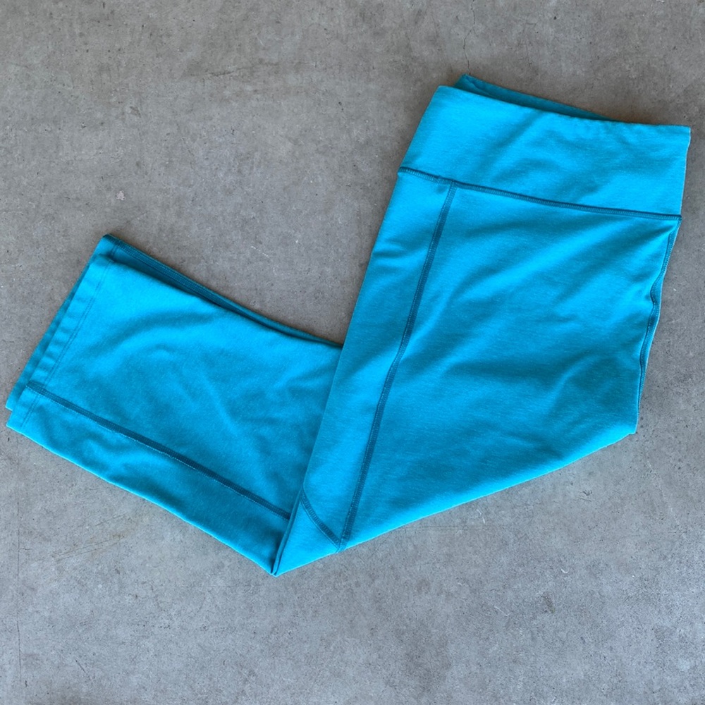 North Face Exercise Pant (size XL)